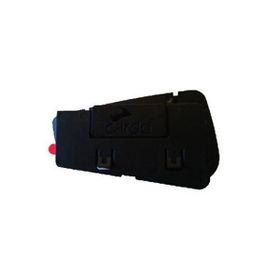 Cardo REP00048 Freecom Cihaz Yapıştırıcı Plaka