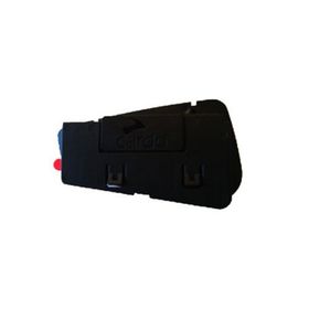 Cardo REP00048 Freecom Cihaz Yapıştırıcı Plaka
