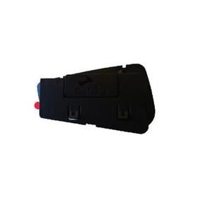Cardo REP00048 Freecom Cihaz Yapıştırıcı Plaka