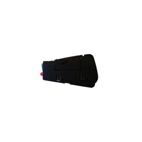 Cardo REP00048 Freecom Cihaz Yapıştırıcı Plaka