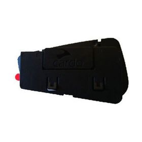 Cardo REP00048 Freecom Cihaz Yapıştırıcı Plaka
