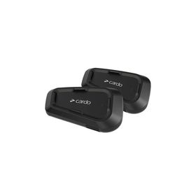 Cardo Spirit Bluetooth ve Intercom İkili Paket
