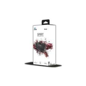 Cardo Spirit Bluetooth ve Intercom İkili Paket
