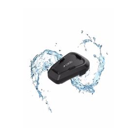 Cardo Spirit Bluetooth ve Intercom Tekli Paket