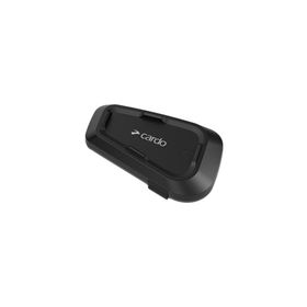 Cardo Spirit Bluetooth ve Intercom Tekli Paket