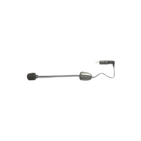 Cardo SPQ13001 Hybrid Corded Mikrofon Seti