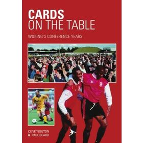 Cards On The Table - Agatha Christie