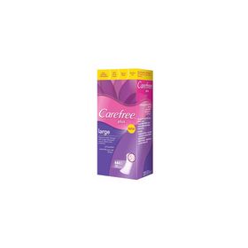 Carefree Refresh Maxi 20'li Günlük Ped