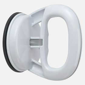 Careosan 10,5 cm Vantuzlu Tutunma Barı