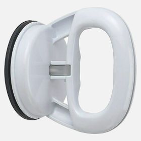 Careosan 10,5 cm Vantuzlu Tutunma Barı