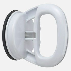 Careosan 10,5 cm Vantuzlu Tutunma Barı