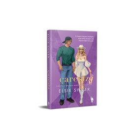 Çaresiz Nemesis Kitap