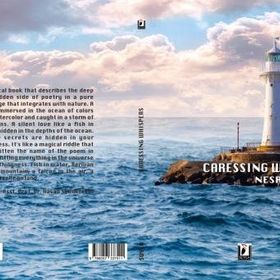 Caressing Whispers - Nesrin Aykaç
