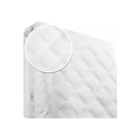 Caretex Kapitone Fitted Su Sıvı Geçirmez Yatak Koruyucu Alez