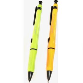 Caretta 530 Techno Versatil Kalem 0.5 mm 2'li