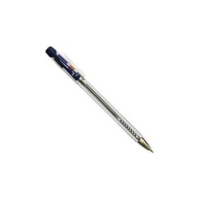 Caretta 95 Colour Liner Mavi 1.00 mm 12 Adet Tükenmez Kalem