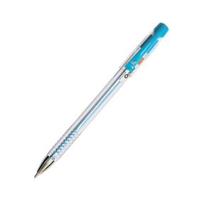 Caretta 95 Colour Liner Mavi Tükenmez Kalem