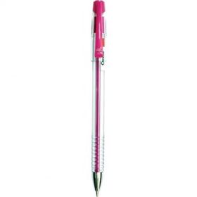 Caretta 95 Colour Liner Pembe Tükenmez Kalem