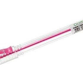 Caretta 95 Colour Liner Pembe Tükenmez Kalem