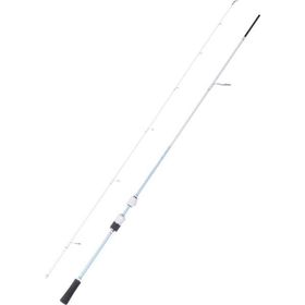Caretta Arise 198 cm 0.3-6 gr LRF Kamış