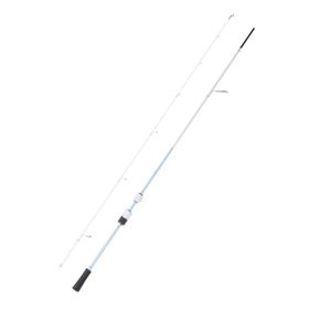 Caretta Arise 198 cm 0.3-6 gr LRF Kamış