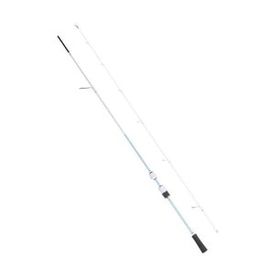 Caretta Arise 213 cm 0.8-10 gr LRF Kamışı