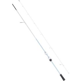 Caretta Arise 213 cm 0.8-10 gr LRF Kamışı