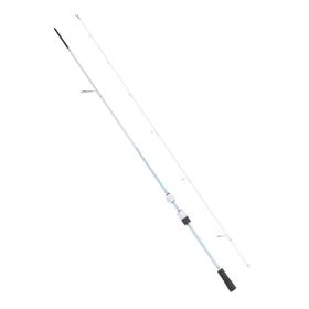 Caretta Arise 213 cm 0.8-10 gr LRF Kamışı