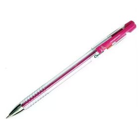 Caretta Cl-95 12'Li Colour Liner 95 Tükenmez Kalem