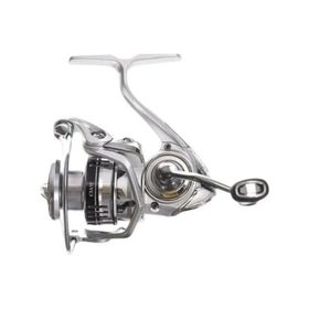 Caretta Claw 2000 Lrf Olta Makinesi