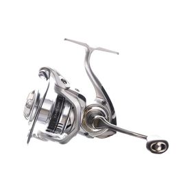 Caretta Claw 2000 Lrf Olta Makinesi