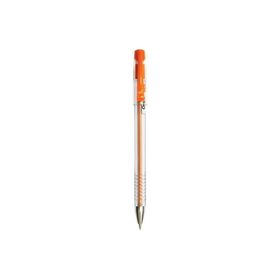 Caretta Colour Liner Jel Turuncu 1 mm Bilye Uç Tükenmez Kalem