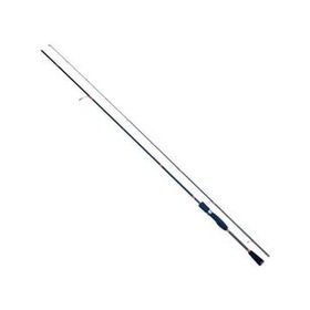 Caretta Yakuza Kurodai 230 CM 3-18 GR LRF Olta Kamışı