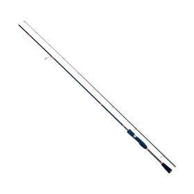 Caretta Yakuza Kurodai 230 CM 3-18 GR LRF Olta Kamışı