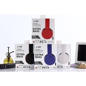 CARG7 Fm Transmitter Micro SD USB Girişli Aux Bluetooth Araç Kiti