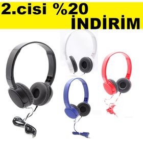 CARG7 Fm Transmitter Micro SD USB Girişli Aux Bluetooth Araç Kiti