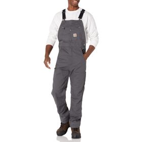 Carhartt Rigby Koyu Haki Erkek Pantolon