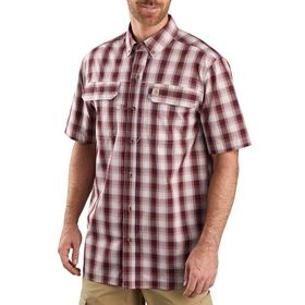 Carhartt Rigby Koyu Haki Erkek Pantolon