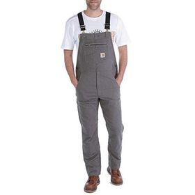 Carhartt Rigby Koyu Haki Erkek Pantolon