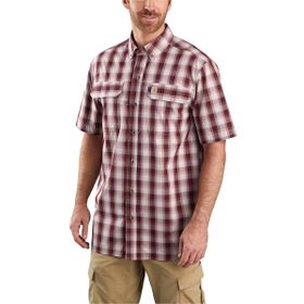 Carhartt Rigby Koyu Haki Erkek Pantolon