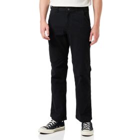 Carhartt Rugged Flex Rigby Double-Front Hickory Erkek Pantolon