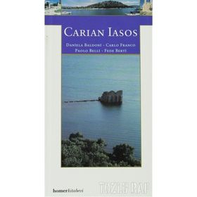 CARIAN IASOS - GENEL
