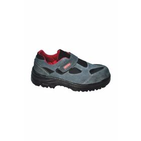 Çarık S2 No:40 İş Ayakkabısı