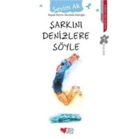 ÇARIN LANETI - JASPER KENT