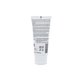 Carine 100 ml Ayak Bakım Kremi
