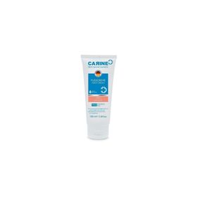 Carine 100 ml Ayak Bakım Kremi