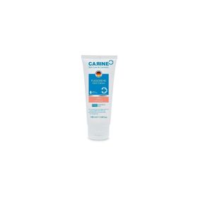 Carine 100 ml Ayak Bakım Kremi