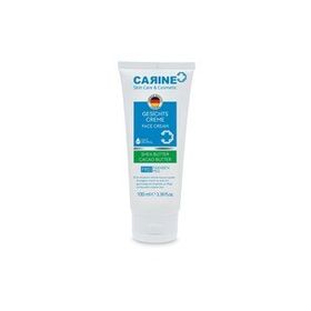 Carine 100 ml Yüz ve Boyun Bakım Kremi