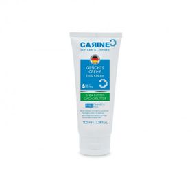 Carine 100 ml Yüz ve Boyun Bakım Kremi