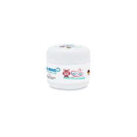 Carine 150 ml Bebek Pişik Önleyici